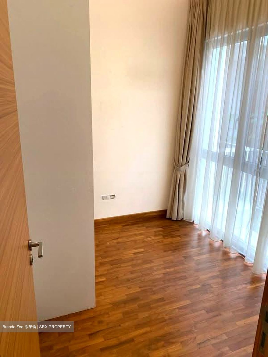 Woodgrove Avenue (D25), Condominium #552408601